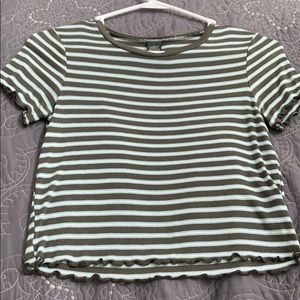 girls t-shirt